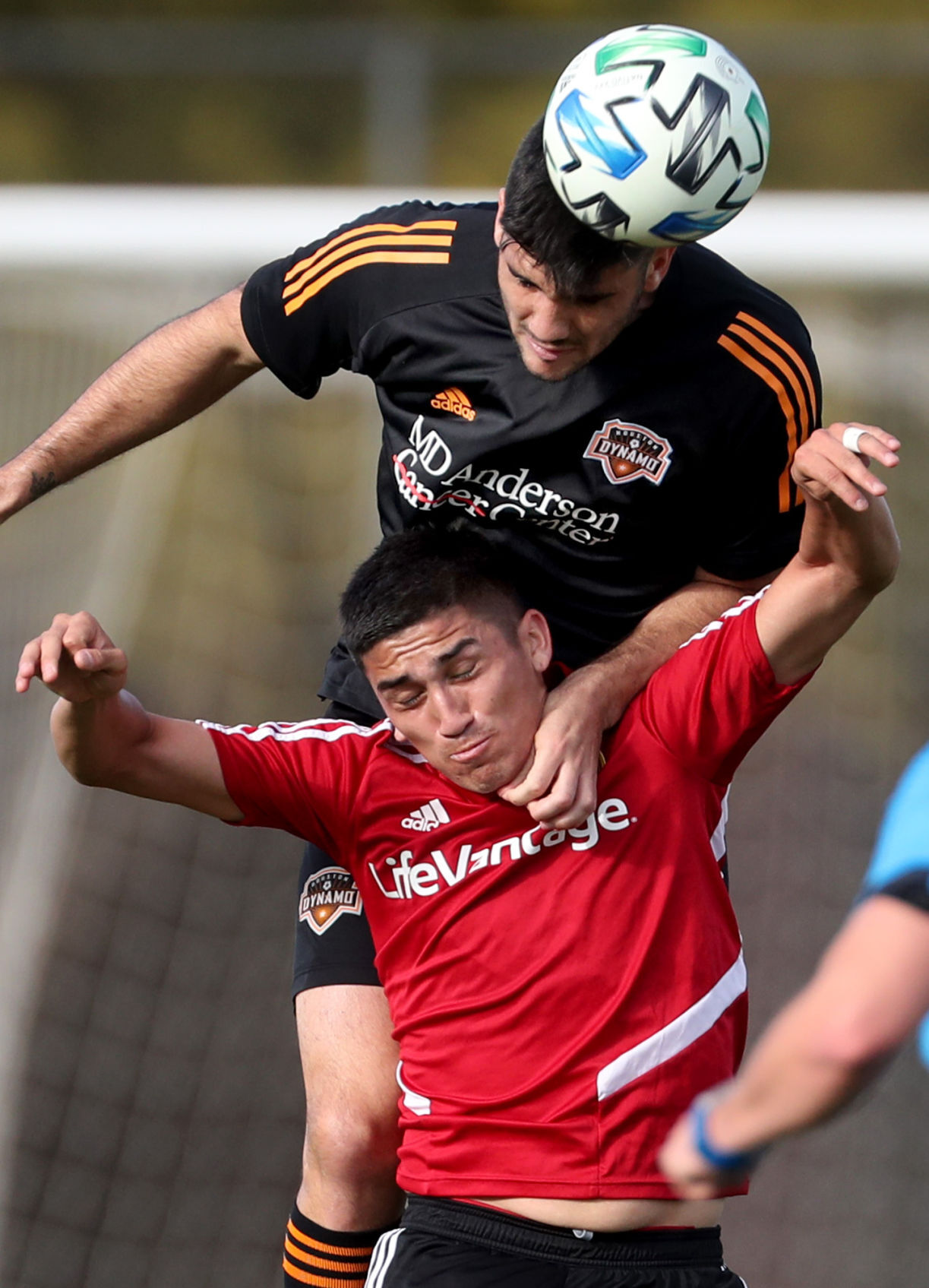 Best of 2020 photos, Arizona Daily Star